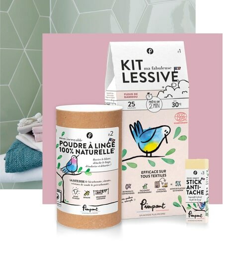 Kit Linge
