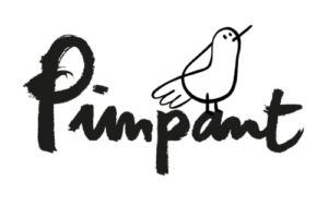 Logo pimpant
