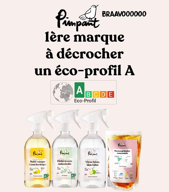 home mobile profil poche (min)