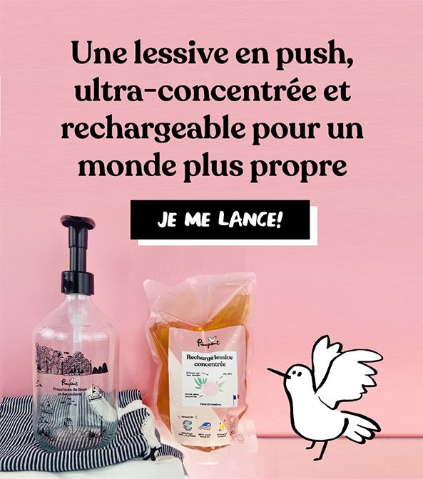 lessive-push-mob